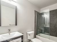 $1,995 / Month Apartment For Rent: 412-426 S 13th St 409 - Counter Management LLC ...