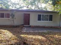 $1,668 / Month Rent To Own