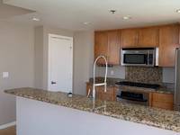 $2,900 / Month Home For Rent: 411 W. Seaside Way #601 - Ray Roberts Realty, I...