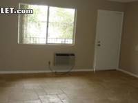 $1,650 / Month Home For Rent