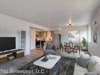 $2,695 / Month Apartment For Rent: 35750 Bettencourt St 8 - 35750 Bettencourt, LLC...