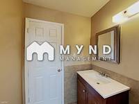 $1,850 / Month Townhouse For Rent: Beds 2 Bath 1.5 Sq_ft 1220- Mynd Property Manag...