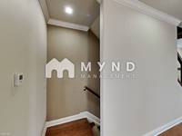 $3,695 / Month Home For Rent: Beds 3 Bath 2 Sq_ft 2062- Mynd Property Managem...