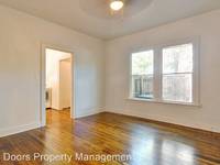 $1,550 / Month Home For Rent: 2844 Travis Ave - 24 Doors Property Management ...