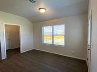 $1,695 / Month Home For Rent: 7915 S 294th E Ave - ARG Property Management, L...