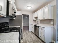 $1,760 / Month Apartment For Rent: 1410 Springfield Pike Apt 9 - 1410 Springfield,...