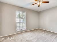 $2,745 / Month Home For Rent: Beds 4 Bath 2 Sq_ft 1861- Pathlight Property Ma...