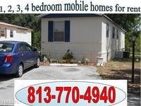 $1,075 / Month Manufactured Home For Rent: Beds 2 Bath 1 - Glennwood And J&L Mobile Ho...