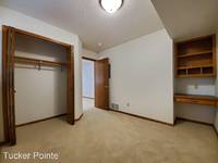 $1,585 / Month Apartment For Rent: 3007 23rd Avenue Southwest Unit# F - Tucker Poi...