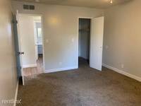 $1,395 / Month Apartment For Rent: Beds 1 Bath 1 - TurboTenant | ID: 11515627