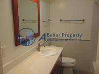 $2,375 / Month Apartment For Rent: 3109 Corto Place #203 - A Better Property Manag...