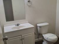 $1,895 / Month Apartment For Rent: 9150 Kenwood Drive - City Line Mortgage & R...