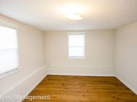 $2,495 / Month Apartment For Rent: 459 36th Street - Downstairs - Hayes Management...