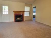 $1,450 / Month Home For Rent: 2803 Belt Lp - Cloud Rentals | ID: 4248385