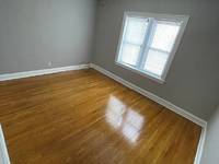 $825 / Month Apartment For Rent: 447 E. 82nd Street 3 - Teninga Bergstrom Realty...