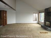 $2,295 / Month Home For Rent: 5901 W. 26th Ave. - Crown Property Management L...