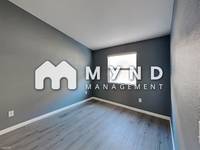 $2,175 / Month Home For Rent: Beds 3 Bath 1 Sq_ft 1218- Mynd Property Managem...