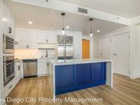 $4,250 / Month Home For Rent: 645 Front Street, Unit 910 - San Diego City Pro...