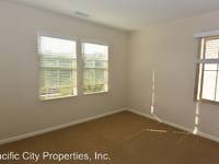 $4,500 / Month Home For Rent: 36 Seedling - Pacific City Properties, Inc. | I...