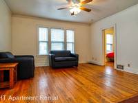 $1,720 / Month Apartment For Rent: 212-214 N. Blount St. - CHT Apartment Rental | ...