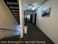 $1,300 / Month Apartment For Rent: 1920 W. 25th Street Apt. 305 - Urban Brokerage,...