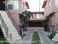 $1,695 / Month Apartment For Rent: 3372 Martin Luther King Jr. Blvd D - WestStar P...