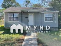 $1,400 / Month Home For Rent: Beds 2 Bath 1 Sq_ft 750- Mynd Property Manageme...