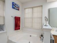 $2,695 / Month Rent To Own: Beds 3 Bath 2.5 Sq_ft 1826- Choice Real Estate ...