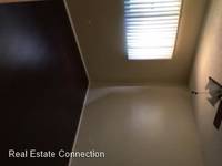 $1,695 / Month Apartment For Rent: 14803 Prairie Ave, Unit # 05 - Real Estate Conn...