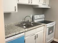 $945 / Month Apartment For Rent: 2125 Jackson Bluff Road Apt V204 - A.O.T.D Hold...