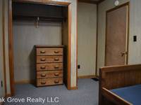 $2,250 / Month Room For Rent: 1019-1 School St - Oak Grove Realty LLC | ID: 1...