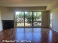 $2,378 / Month Apartment For Rent: 4910 West 77th Street 302 - Gateway Edina Luxur...