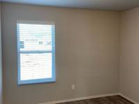 $1,595 / Month Home For Rent: 1720 Raden Street - ARG Property Management, LL...