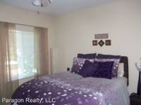 $1,695 / Month Home For Rent: 6298 SW Grand Oaks Dr. F202 - Paragon Realty, L...