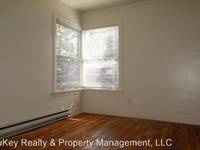 $1,200 / Month Apartment For Rent: 1411 W. 9th Ave. - Unit D - NuKey Realty & ...