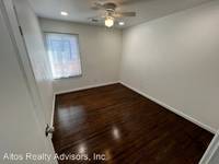 $5,100 / Month Home For Rent: 279 Madrone Street - Altos Realty Advisors, Inc...