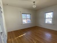 $1,050 / Month Home For Rent