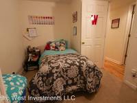 $3,225 / Month Apartment For Rent: 2990 E. Aurora Apt 2 - Metro West Investments L...