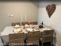 $2,300 / Month Home For Rent: 230 S Cherrywood #204 - Housing Helpers Of Colo...