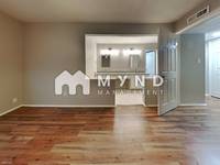 $1,625 / Month Home For Rent: Beds 3 Bath 2 Sq_ft 1452- Mynd Property Managem...