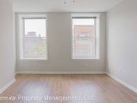 $1,199 / Month Apartment For Rent: 407-409 N Howard Street - 409 Unit 302 - Permir...