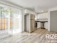 $1,495 / Month Apartment For Rent: 168 East 3160 South - Rize Property Management ...