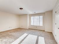 $2,535 / Month Home For Rent: Beds 4 Bath 2.5 Sq_ft 2714- Pathlight Property ...