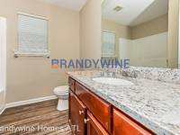 $2,095 / Month Home For Rent: 800 Summit Park Trail - Brandywine Homes ATL | ...