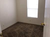 $1,300 / Month Manufactured Home For Rent: Beds 3 Bath 2 Sq_ft 1052- Www.turbotenant.com |...