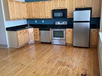 $1,400 / Month Apartment For Rent: 1517 S. Theresa Ave. - 310 - Front Door, LLC | ...