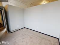 $1,850 / Month Home For Rent: 1600 West Girard Ave - 301 - The Civic | ID: 89...