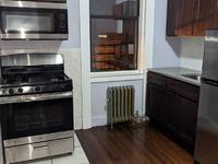 $1,277 / Month Apartment For Rent: 3408 Park Avenue 10 - Rules Court LLC | ID: 115...