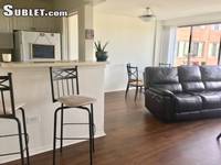 $1,750 / Month Apartment For Rent