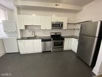 $2,295 / Month Apartment For Rent